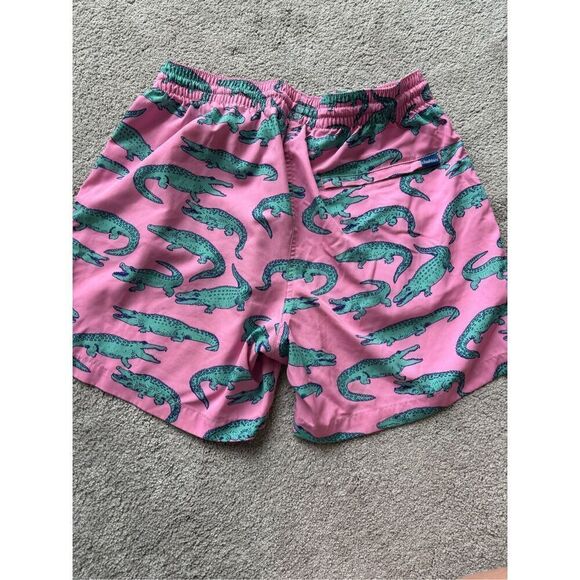 Not for sale! Sold - Picture 5 of 8